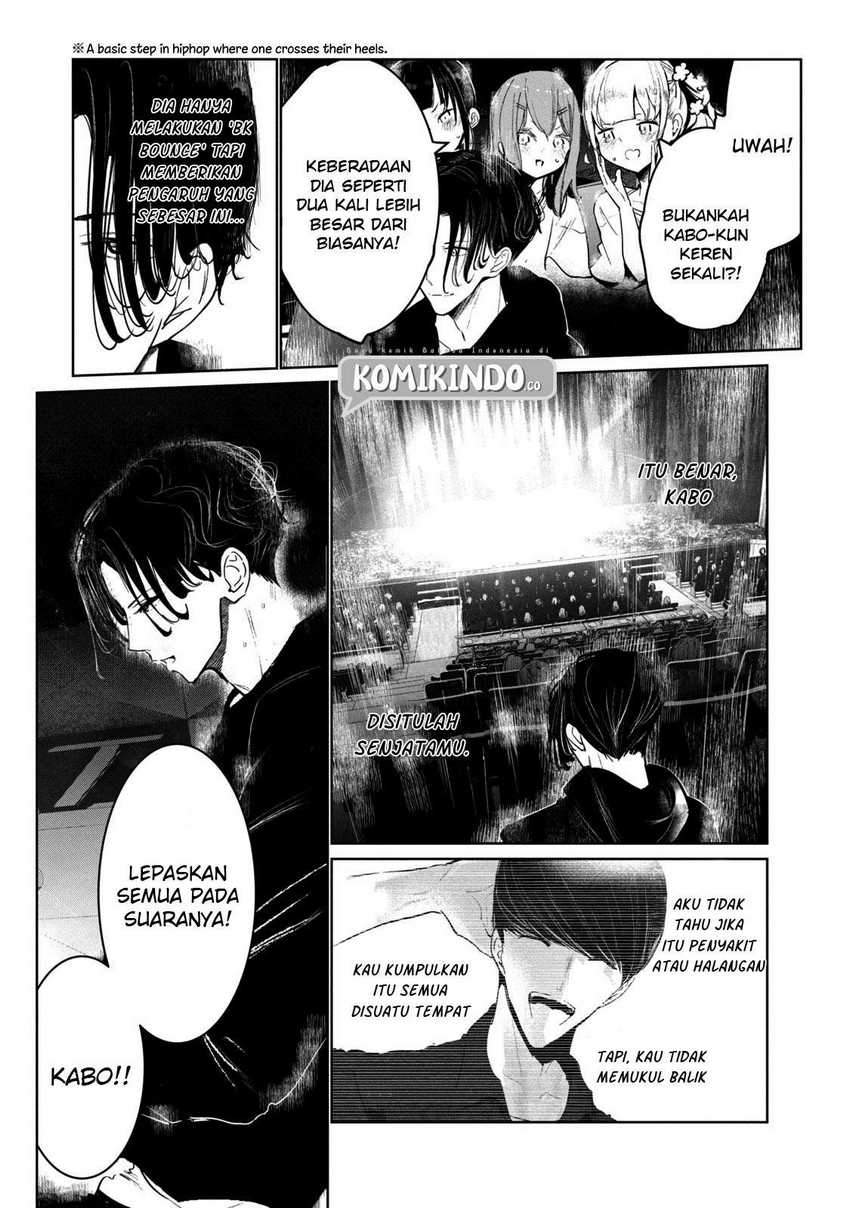 Chapter 10.2 - halaman 6
