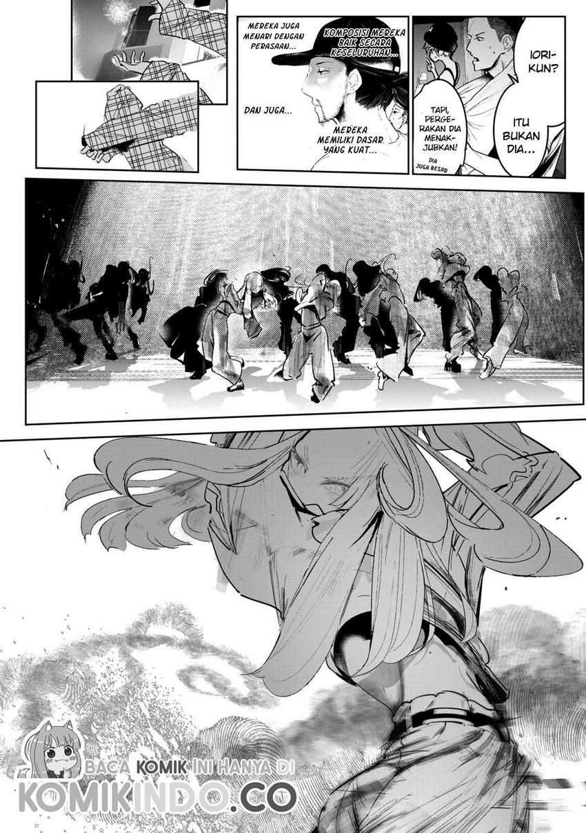 Chapter 10.2 - halaman 7