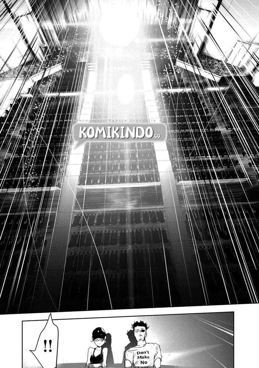 Chapter 10.2 - halaman 8