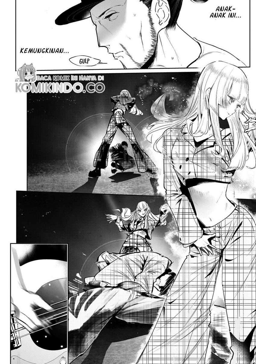Chapter 10.2 - halaman 9