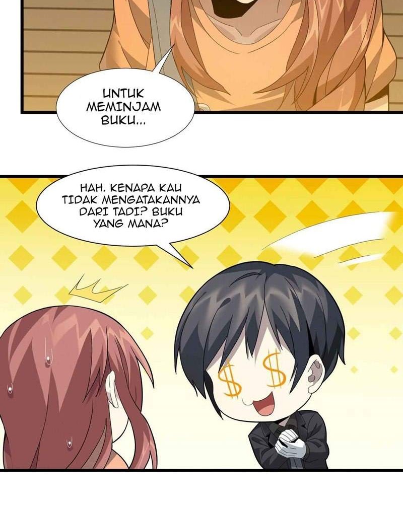 Chapter 18 - halaman 17