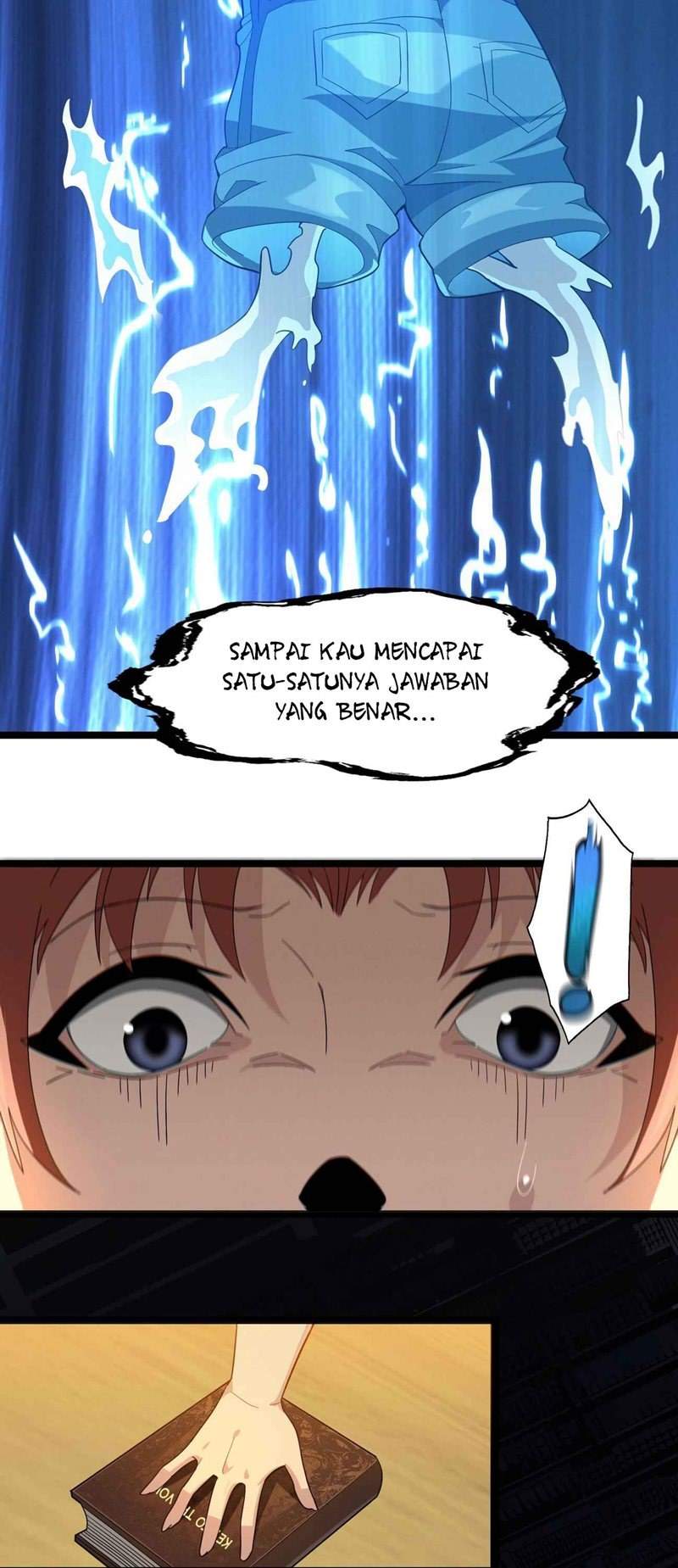 Chapter 18 - halaman 41