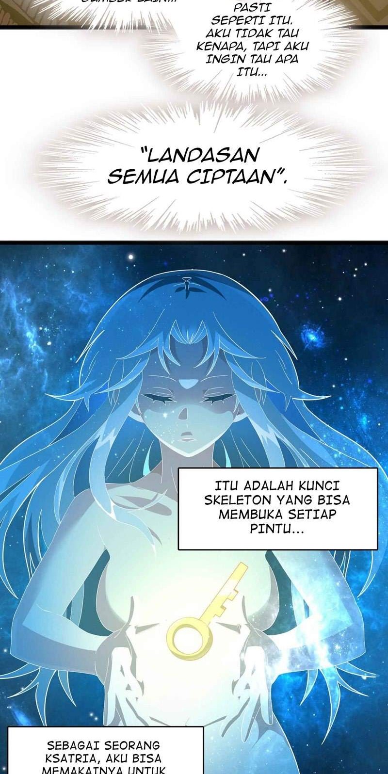 Chapter 18 - halaman 43