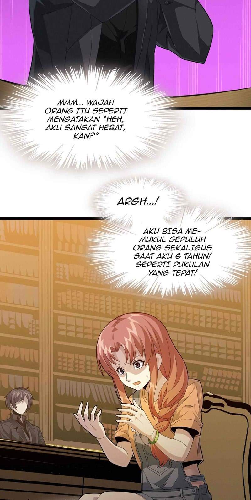 Chapter 18 - halaman 4