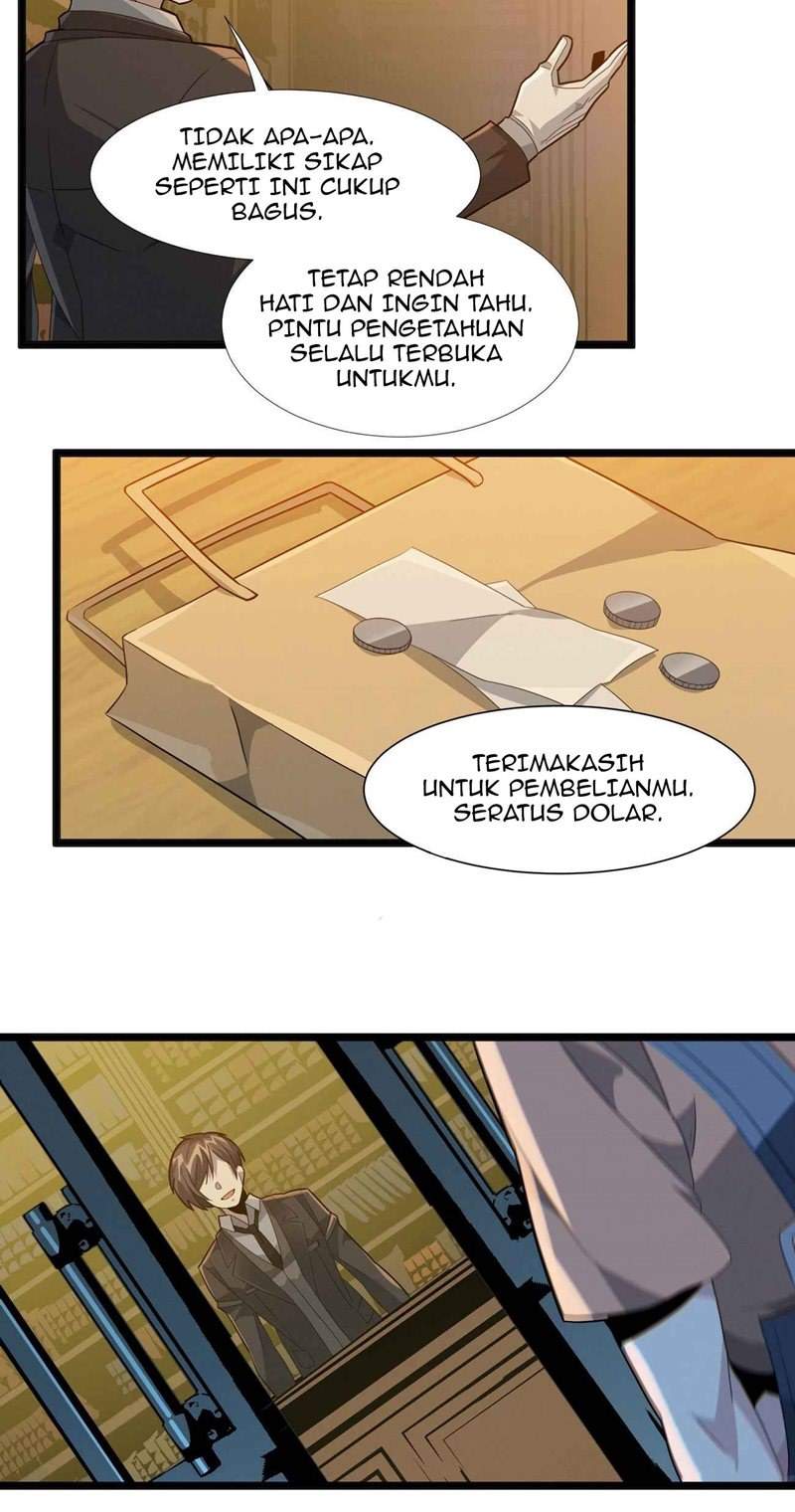 Chapter 18 - halaman 53