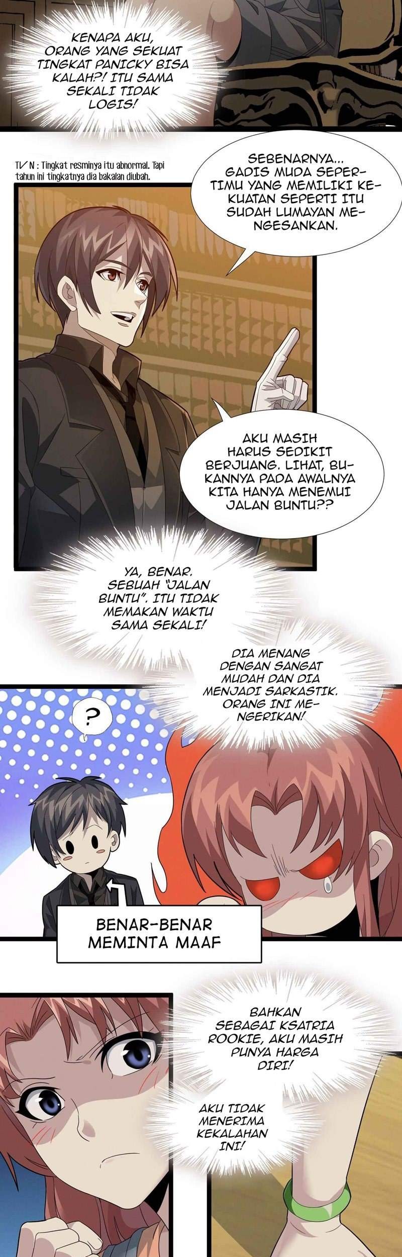 Chapter 18 - halaman 5