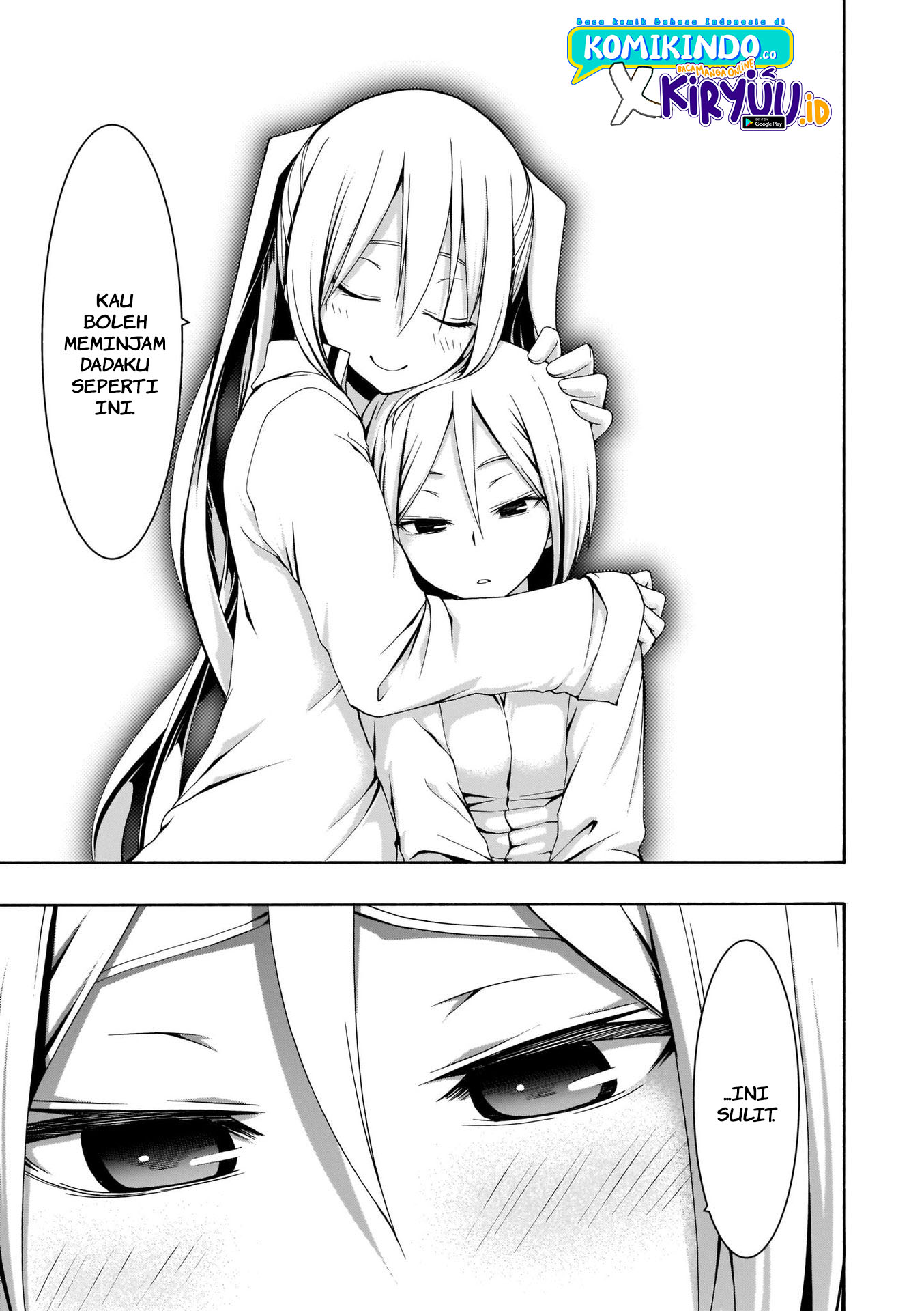 Chapter 105 - halaman 13