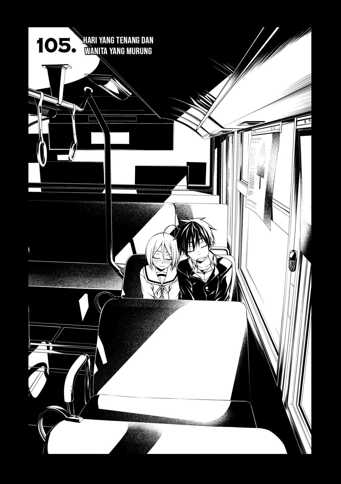 Chapter 105 - halaman 3