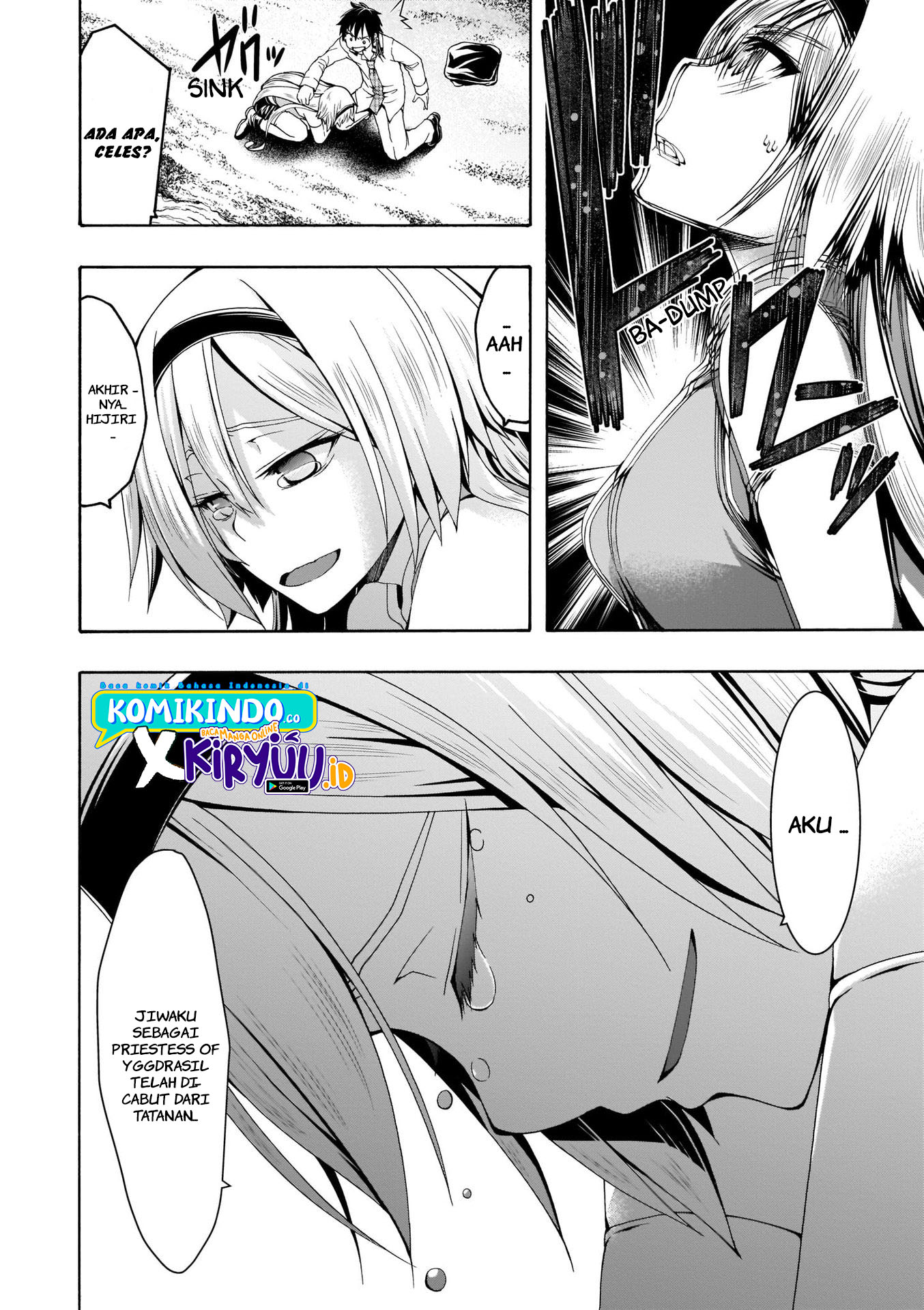 Chapter 105 - halaman 4