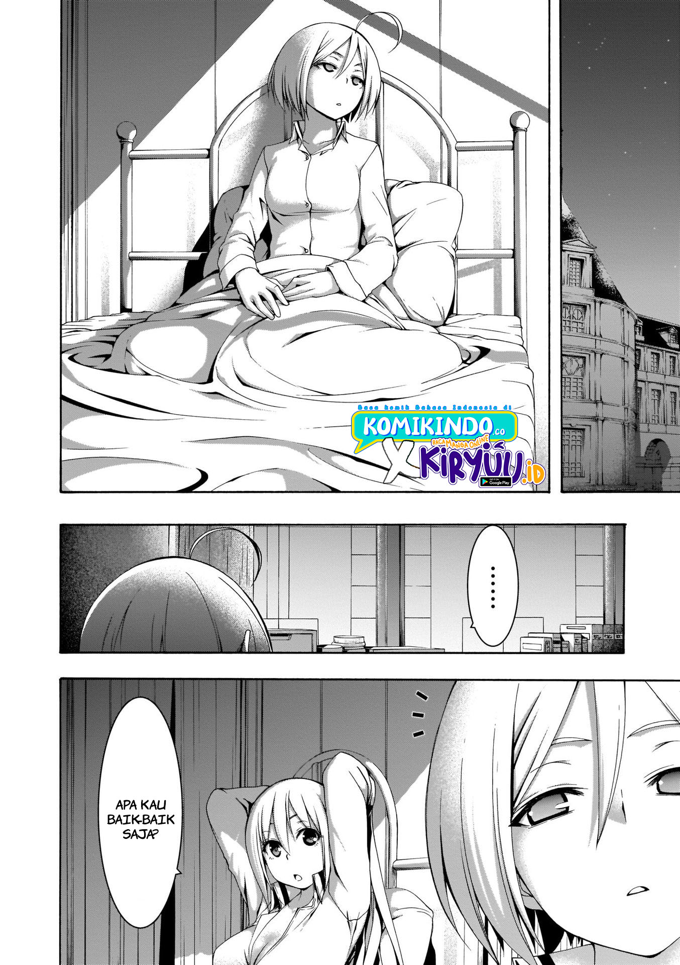 Chapter 105 - halaman 8