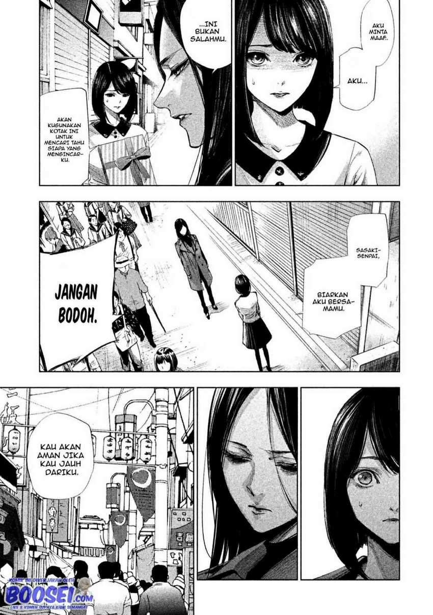 Chapter 6 - halaman 12