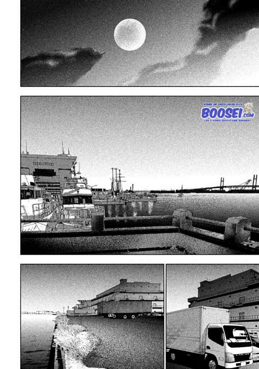 Chapter 6 - halaman 13