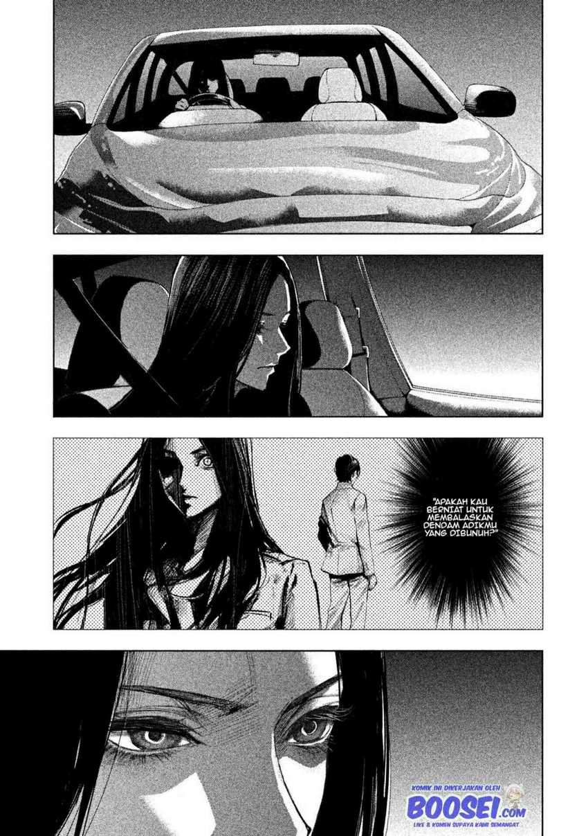 Chapter 6 - halaman 14
