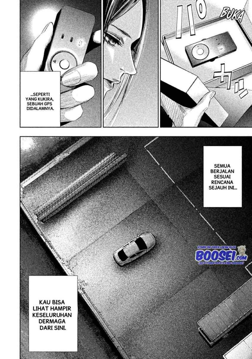 Chapter 6 - halaman 15