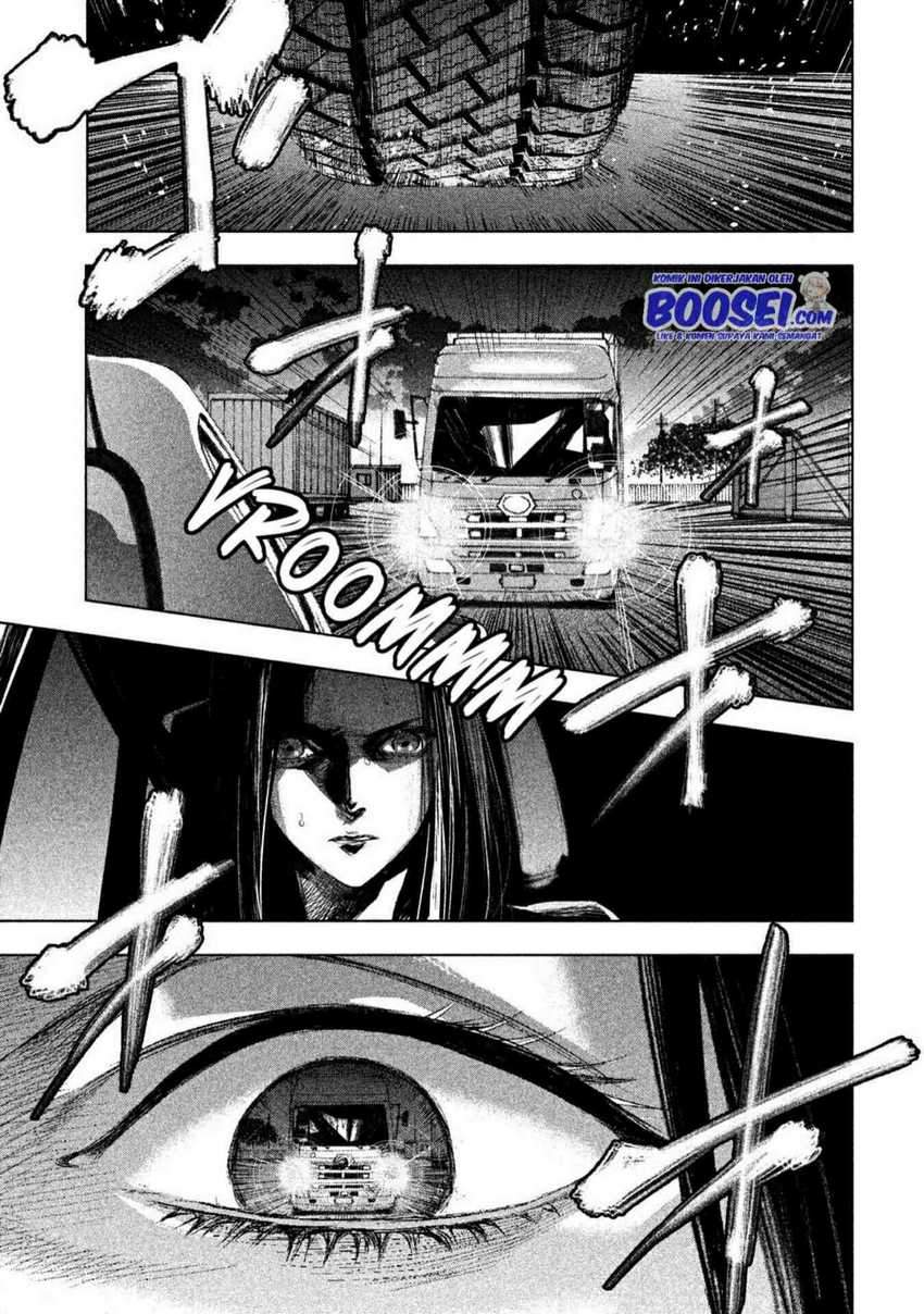 Chapter 6 - halaman 16