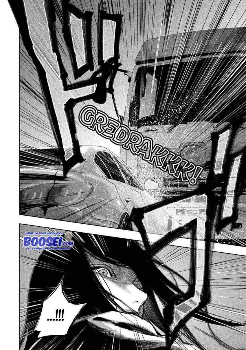 Chapter 6 - halaman 17