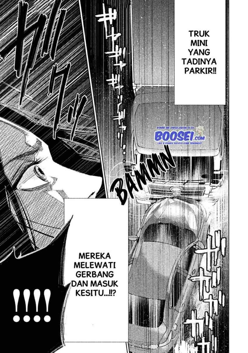 Chapter 6 - halaman 18
