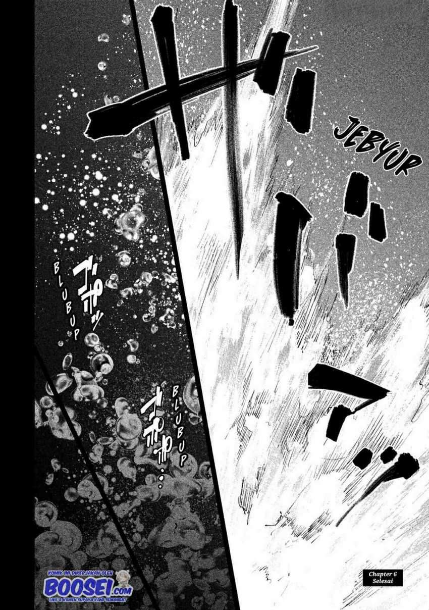 Chapter 6 - halaman 20