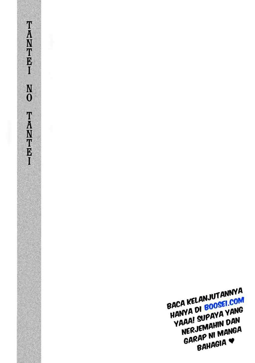 Chapter 6 - halaman 21