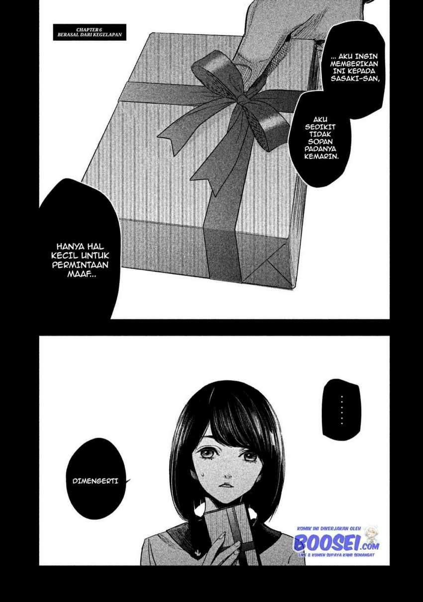 Chapter 6 - halaman 4