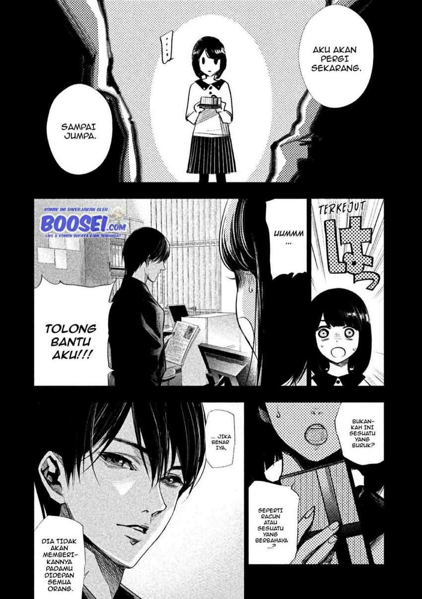 Chapter 6 - halaman 5