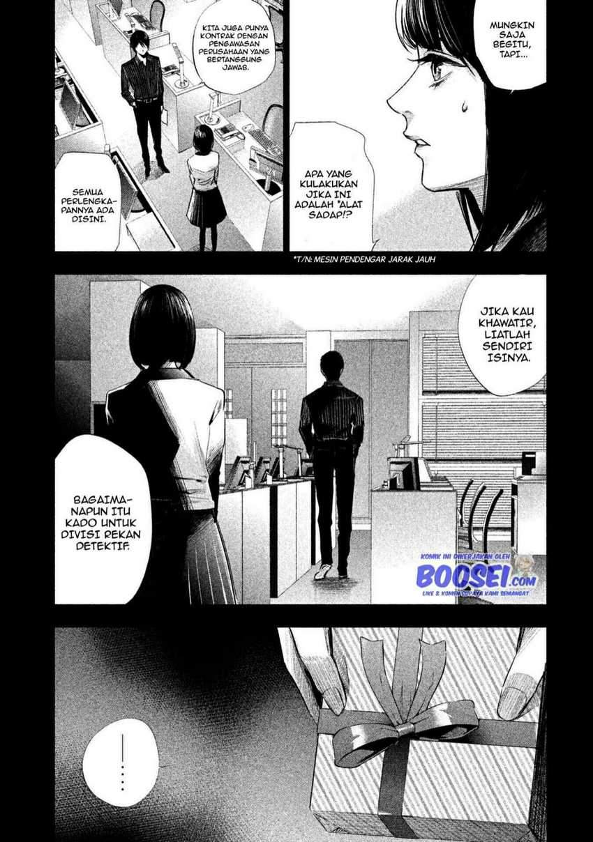 Chapter 6 - halaman 6