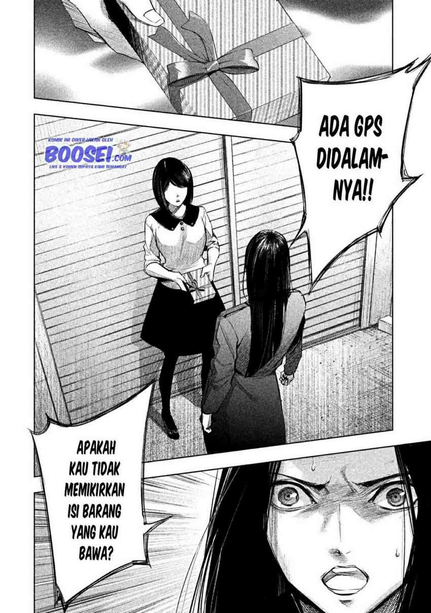 Chapter 6 - halaman 7