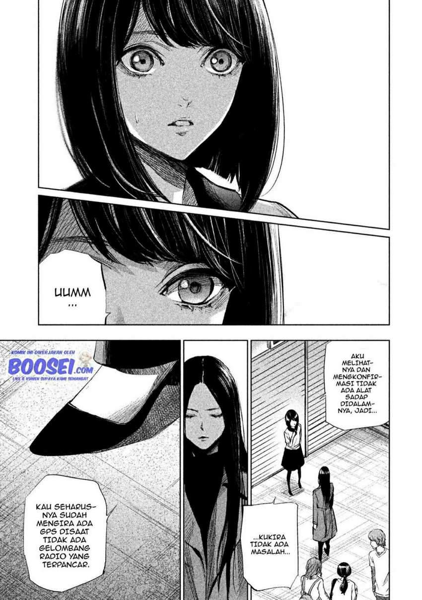 Chapter 6 - halaman 8