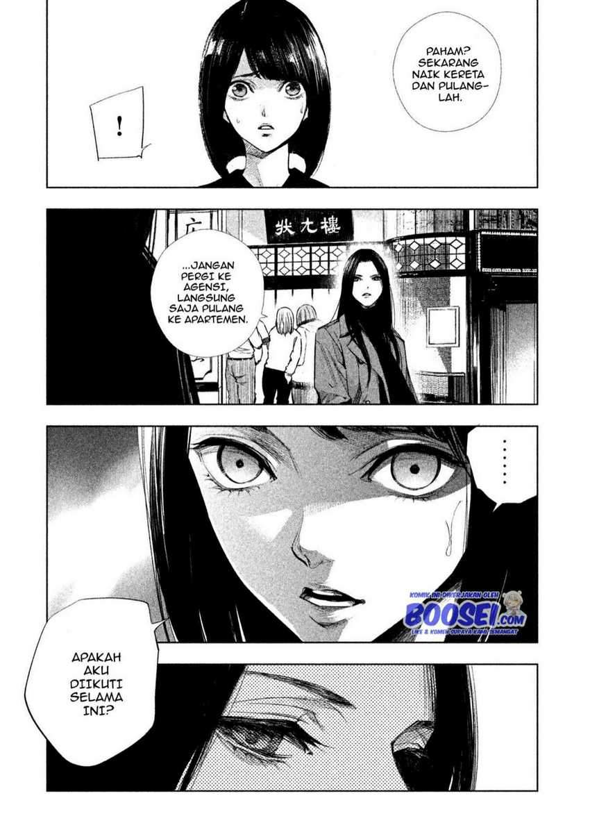 Chapter 6 - halaman 9