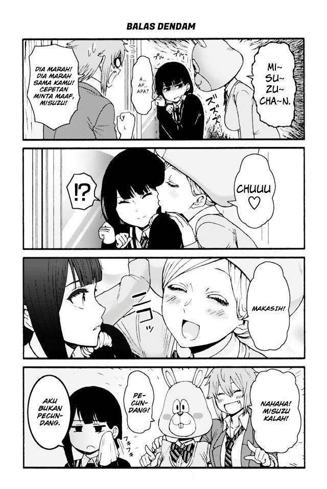 Chapter 631 - halaman 2