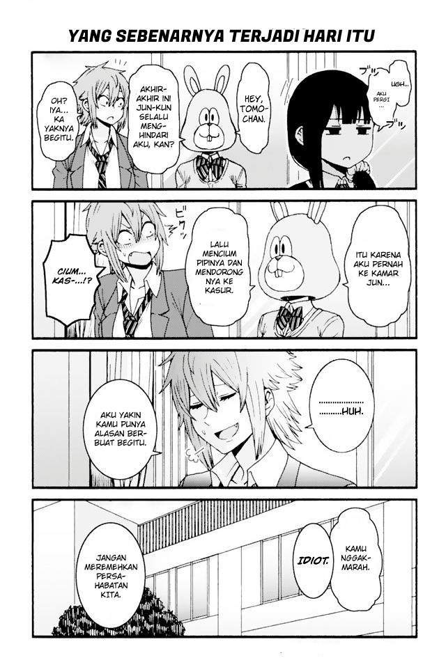 Chapter 631 - halaman 3