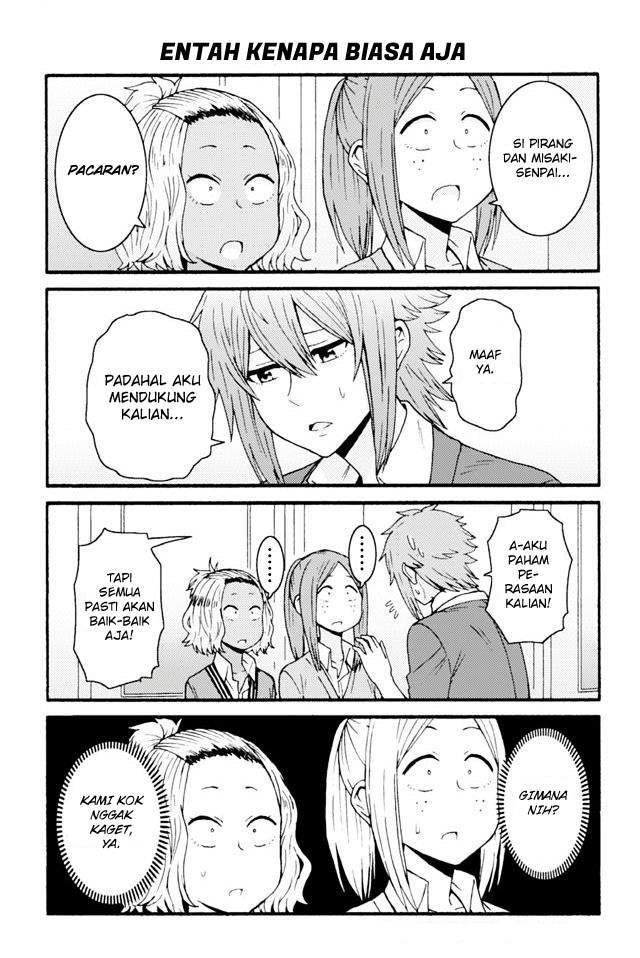 Chapter 631 - halaman 4