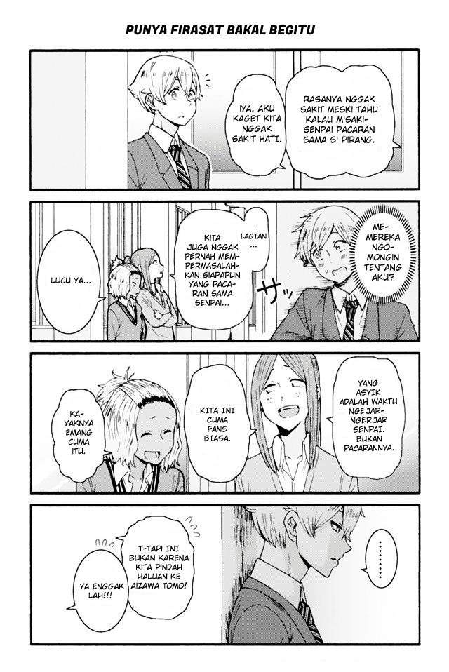 Chapter 631 - halaman 5