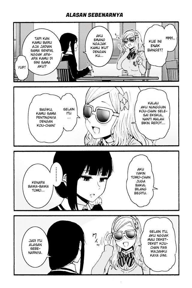 Chapter 631 - halaman 6