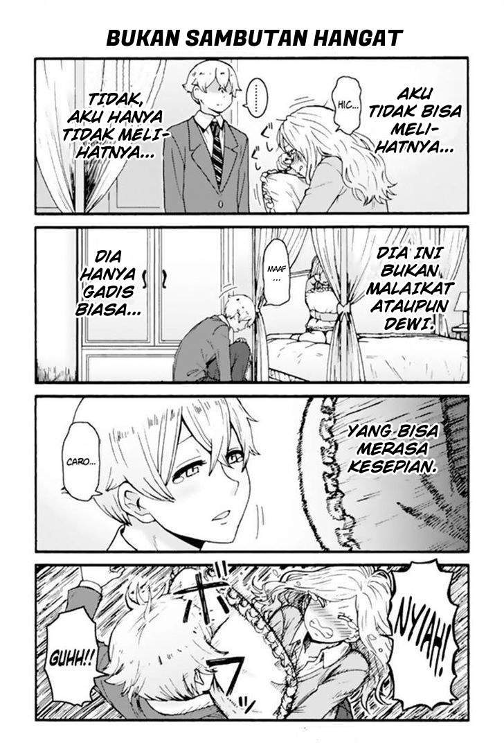 Chapter 621 - halaman 2