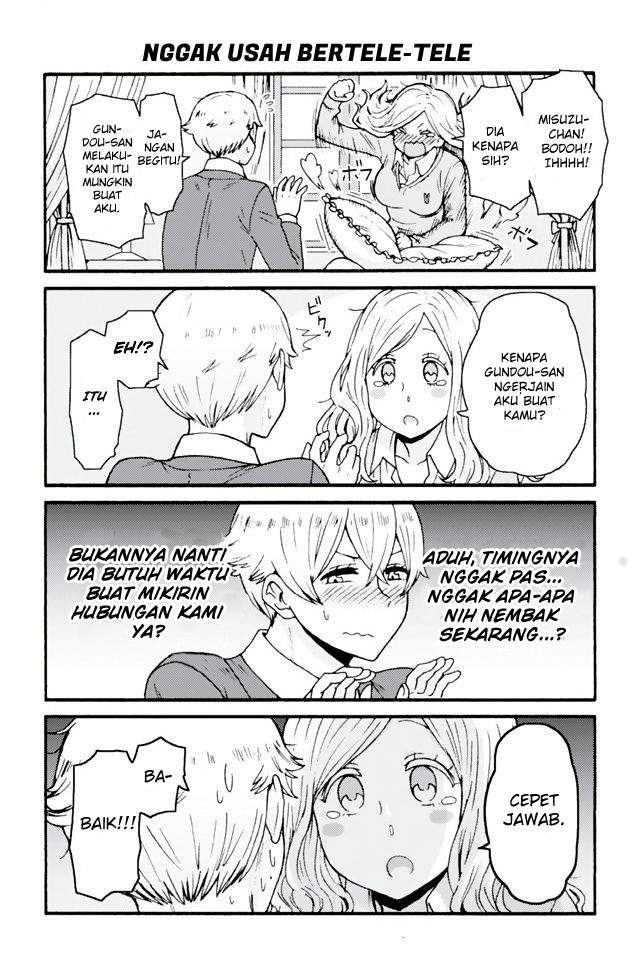 Chapter 621 - halaman 4