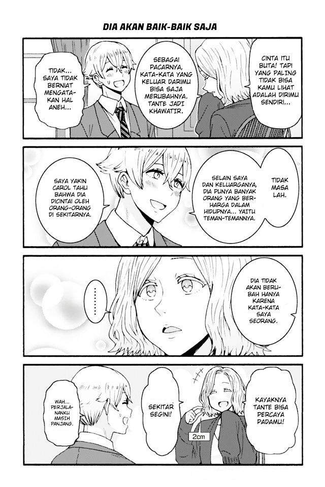 Chapter 621 - halaman 9