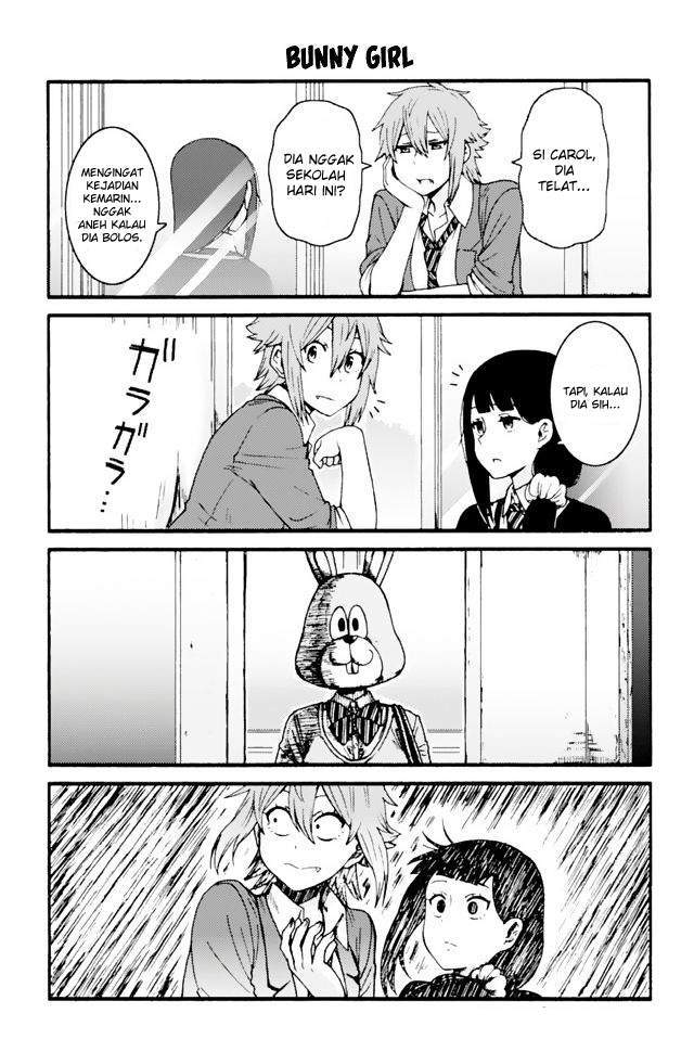 Chapter 621 - halaman 10