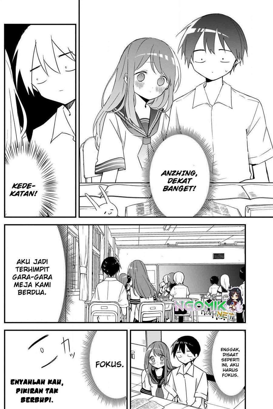 Chapter 61 - halaman 12