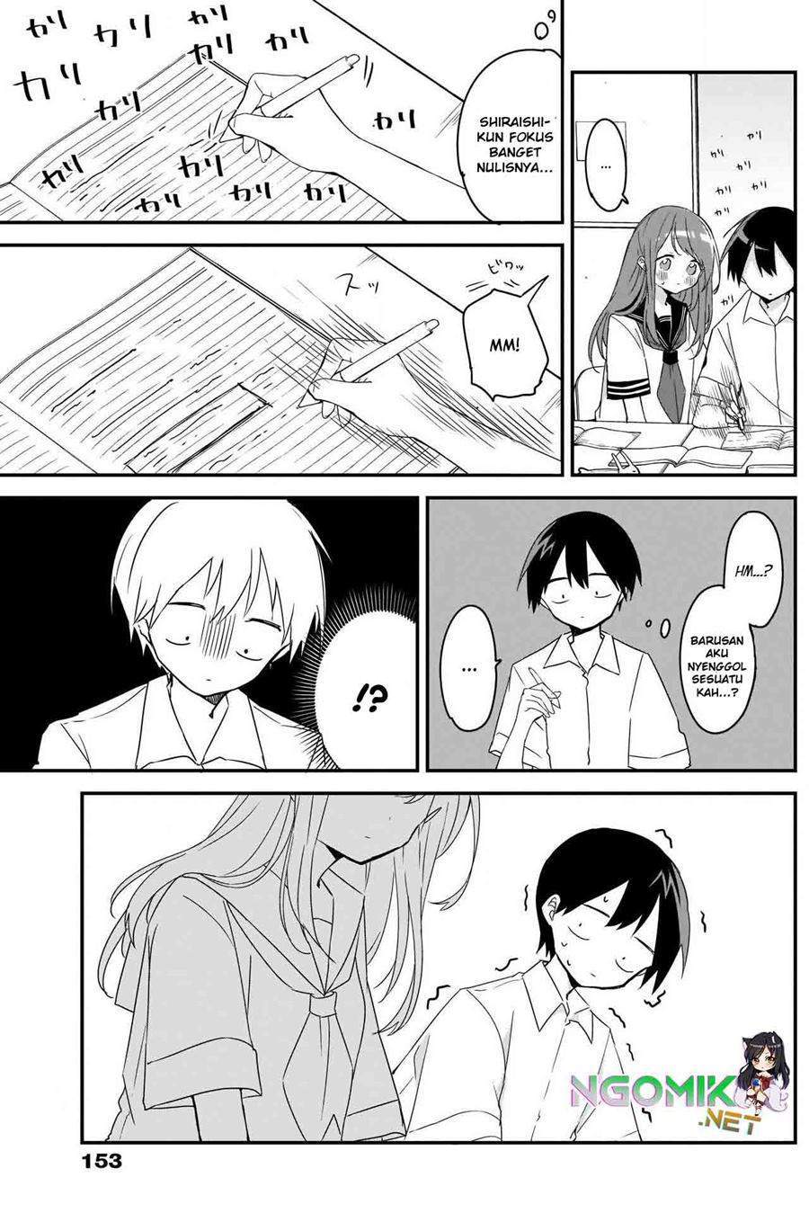 Chapter 61 - halaman 13
