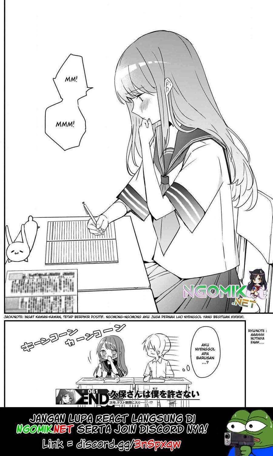 Chapter 61 - halaman 14