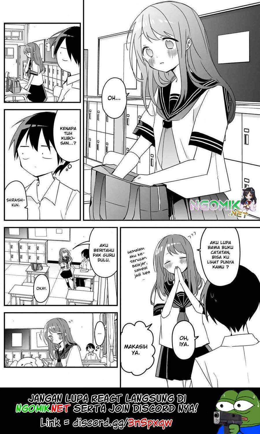 Chapter 61 - halaman 4