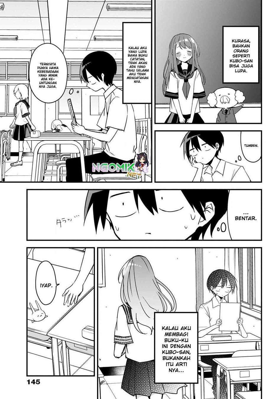 Chapter 61 - halaman 5