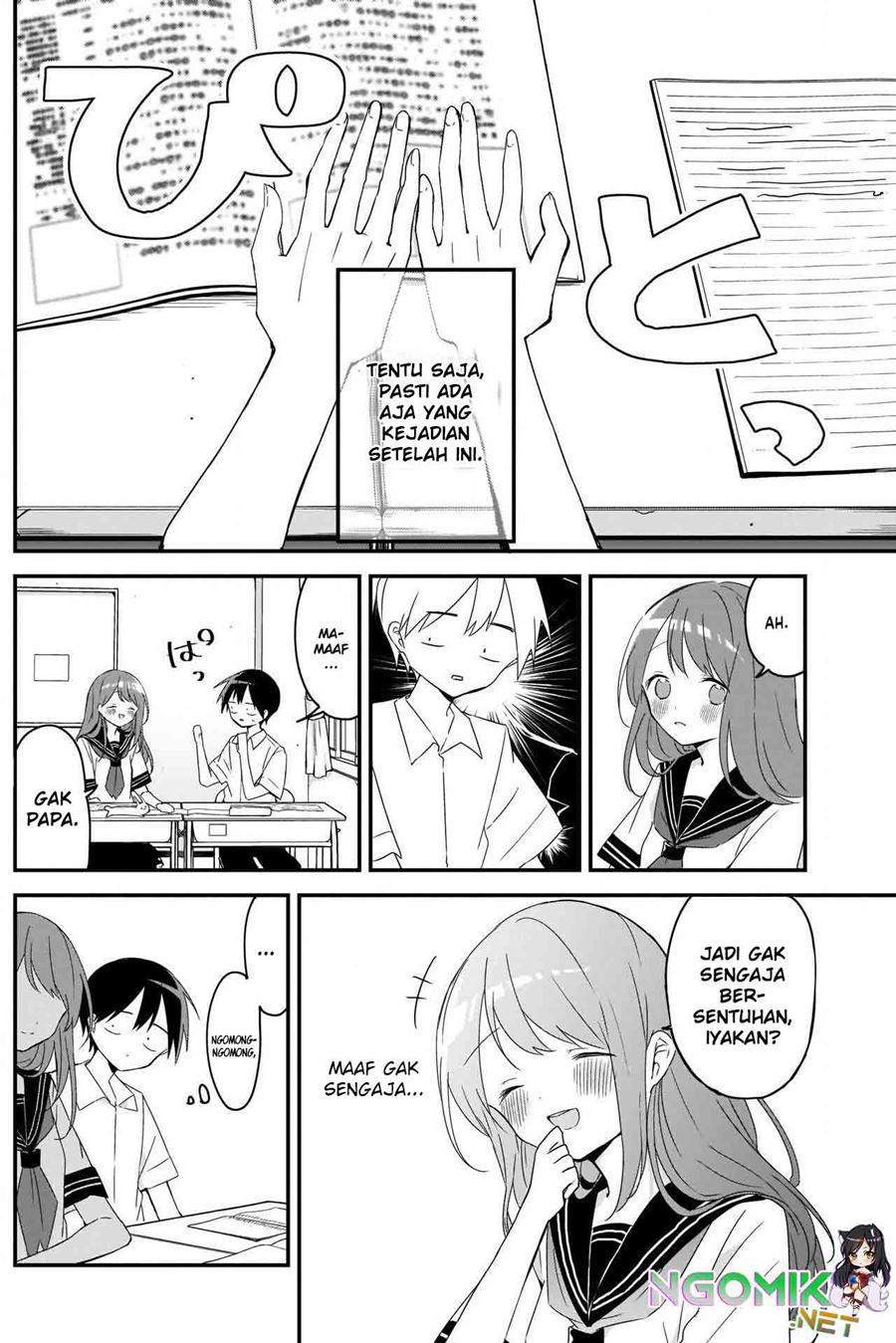 Chapter 61 - halaman 8