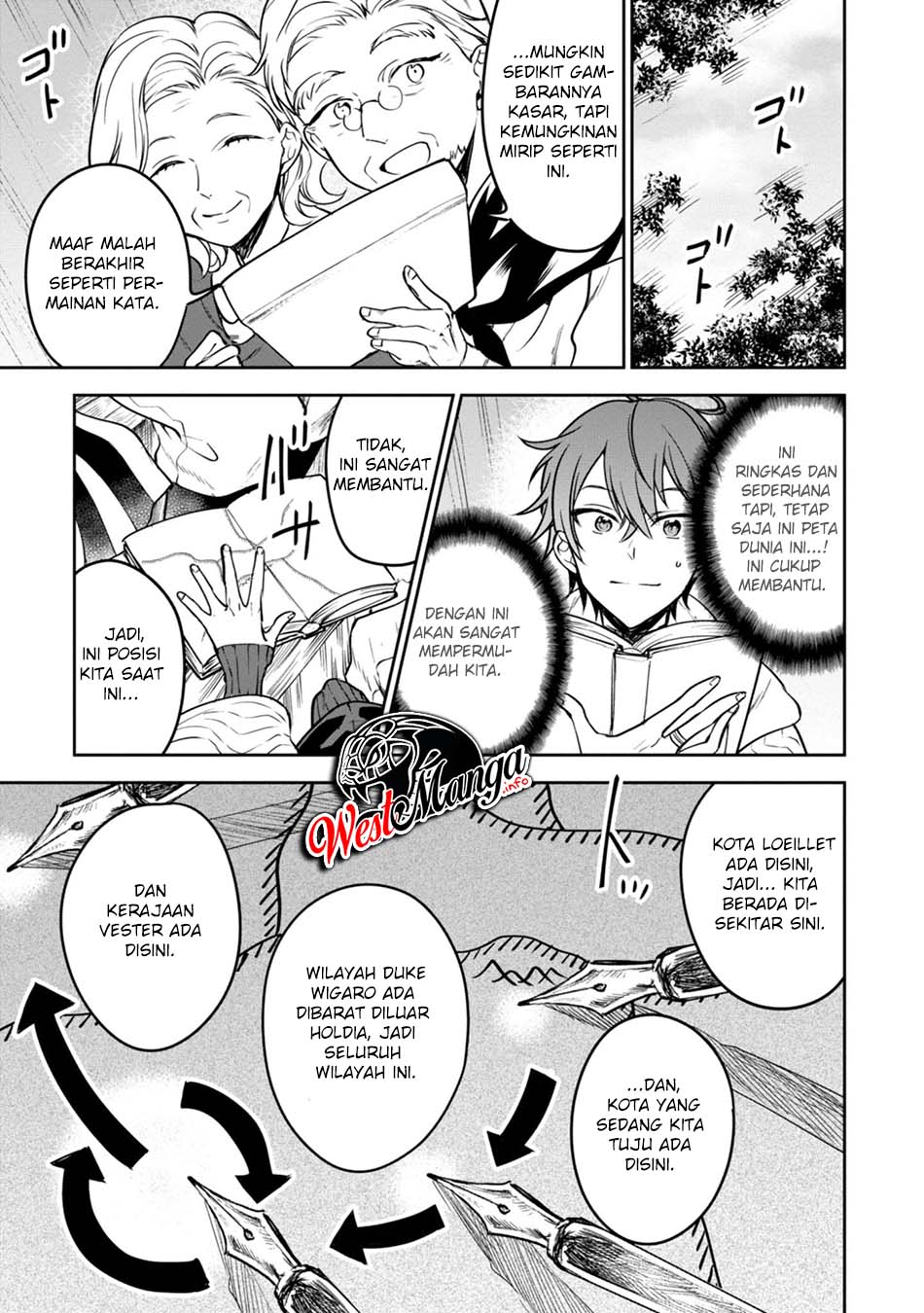 Chapter 20 - halaman 12