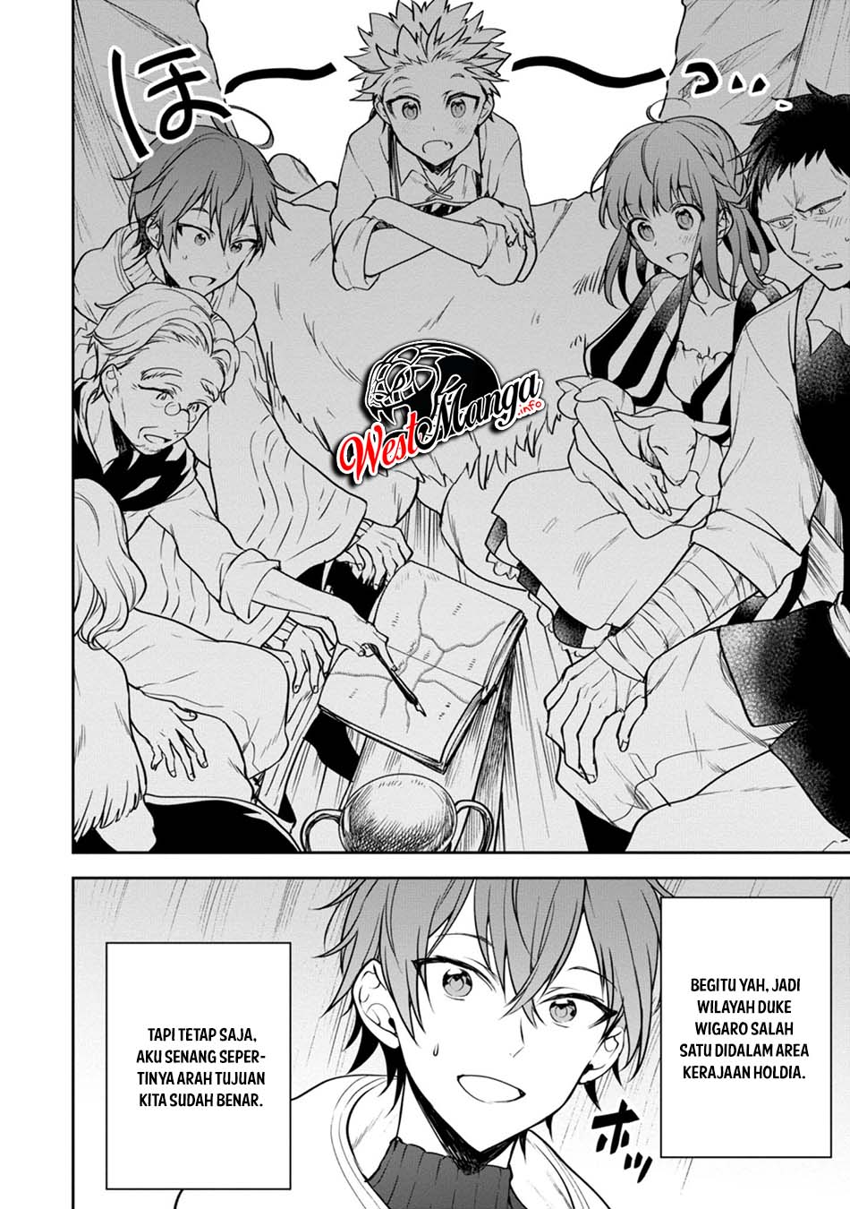 Chapter 20 - halaman 14
