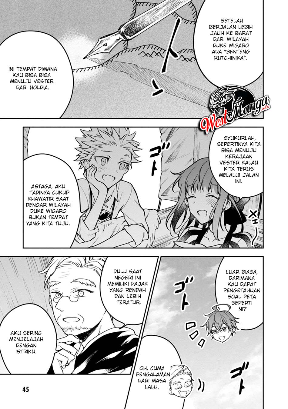 Chapter 20 - halaman 15