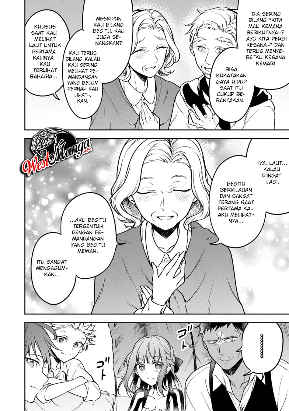 Chapter 20 - halaman 16
