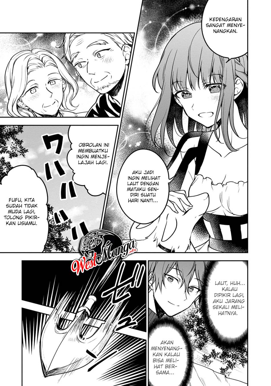 Chapter 20 - halaman 17