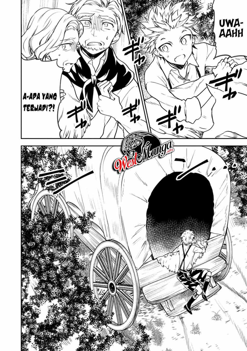 Chapter 20 - halaman 18